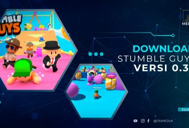 Download Stumble Guys Versi 0.38