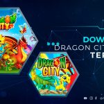 Download Dragon City Mod