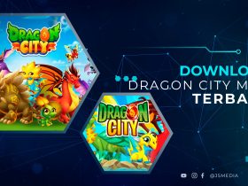 Download Dragon City Mod