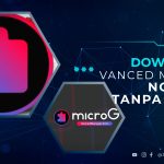 Download Vanced MicroG