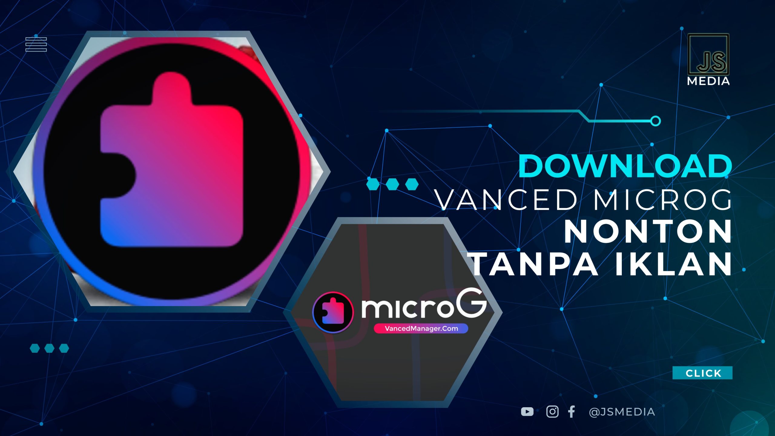 download microg download microg