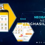 Neobank APK