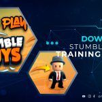 Download Stumble Guys Training Mode