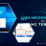 Cara Melewati Akun Mi Cloud yang Terkunci