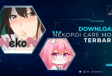Download Nekopoi Care Mod