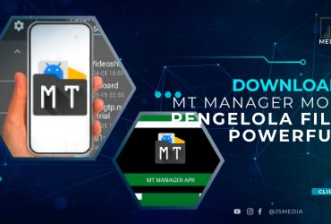 Download MT Manager MOD