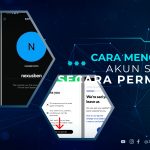 Cara Menghapus Akun Spotify Secara Permanen