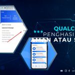 Aplikasi Qualcomn5G Penghasil Uang