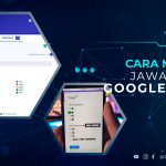 Cara Melihat Jawaban di Google Form