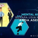 Mental Age Test TikTok