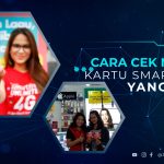 Cara Cek Nomor Kartu Smartfren