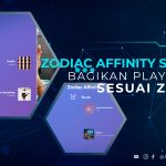 Zodiac Affinity Spotify