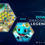 Download Dragon Mania Legend Mod