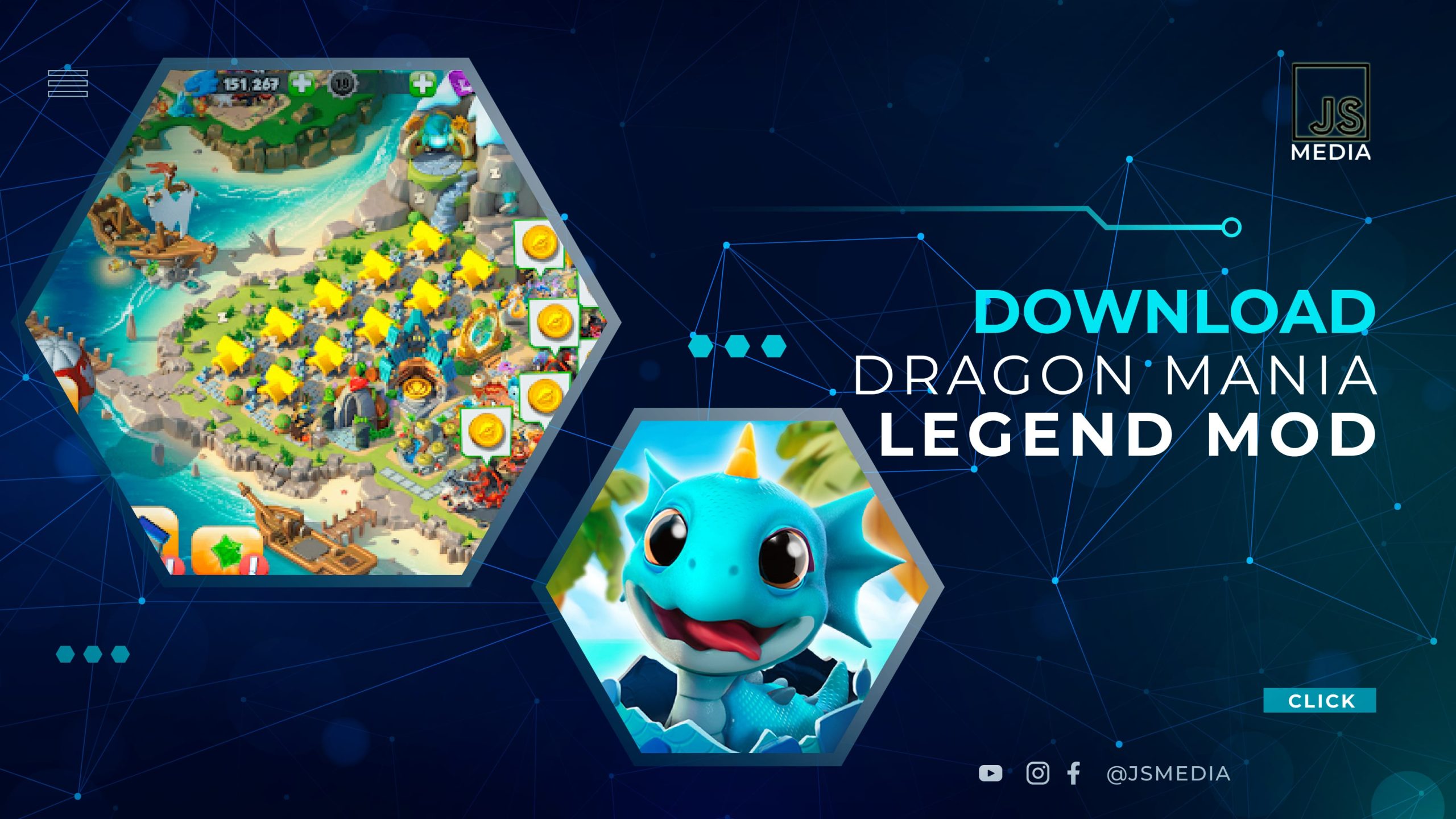 Download Dragon Mania Legend Mod Apk Mainkan Bersama Keluarga Download Dragon Mania Legend Mod Apk Mainkan Bersama Keluarga