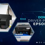 Download Driver Printer Epson L1110