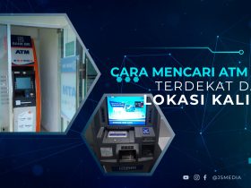 Cara Download Audio Lagu