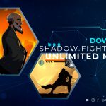 Download Shadow Fight 2 Mod
