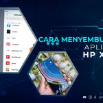 Cara Menyembunyikan Aplikasi di HP Xiaomi Semua Tipe