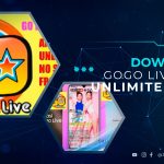 Download Gogo Live Mod Apk