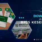 Download Aplikasi BPJS Kesehatan