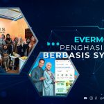 Evermos Apk Penghasil Uang Berbasis Syariah