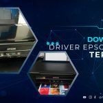 Download Driver Epson L360