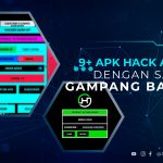 8+ APK Hack Akun FF Dengan Salin ID