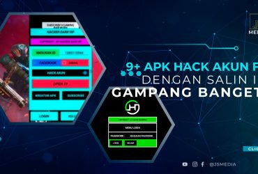 8+ APK Hack Akun FF Dengan Salin ID