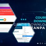 Course Hero Downloader