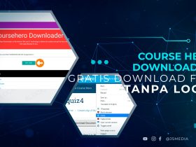 Course Hero Downloader