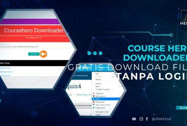 Course Hero Downloader