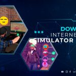 Download Internet Cafe Simulator 2 MOD