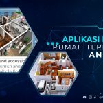 Aplikasi Desain Rumah Terbaik