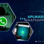 Aplikasi Sadap Whatsapp Pacar di HP