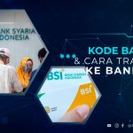 Bank BSI