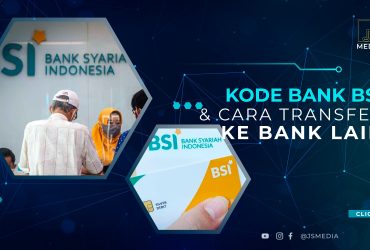 Bank BSI