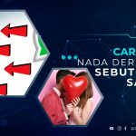 Cara Buat Nada Dering WA Sebut Nama Sayang