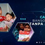 Cara Cek Bansos BPNT