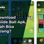 Cara Download Lucky Slide Ball Apk