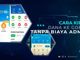 Download Pose Ichal Korg