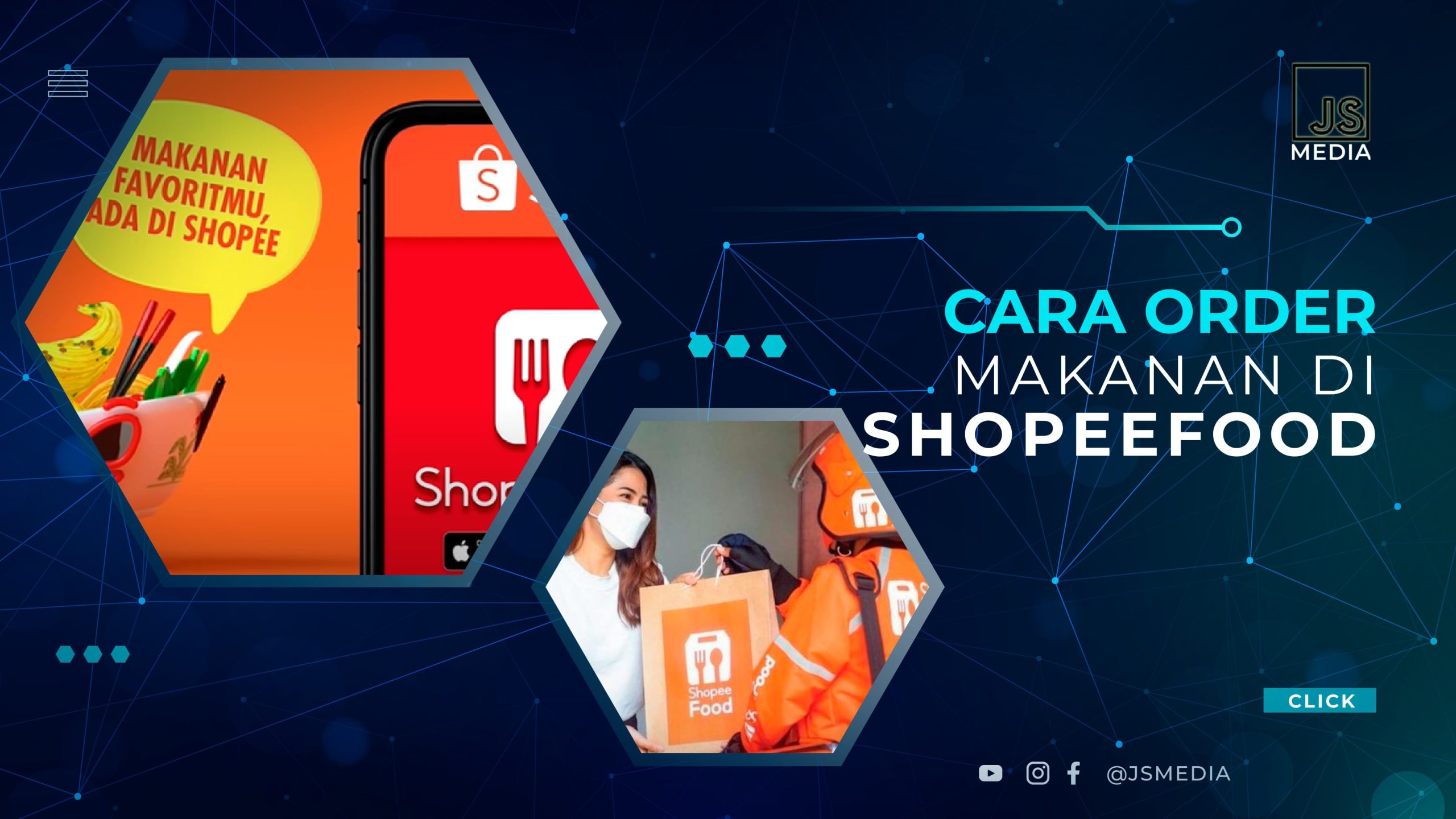 cara-order-makanan-di-shopeefood-bisa-pakai-cod