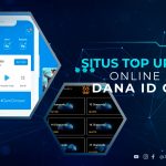 Dana ID Games