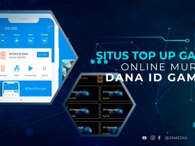 Dana ID Games