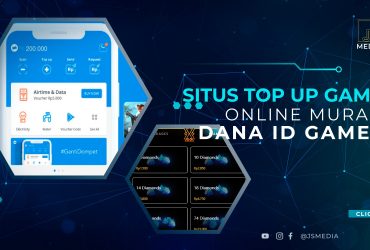 Dana ID Games