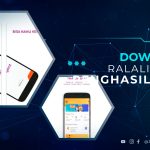 Download Aplikasi Ralali Agent