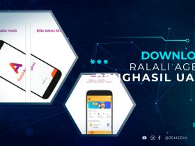 Download Aplikasi Ralali Agent