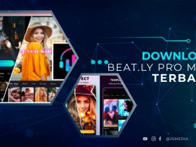 Download Beat.ly Pro Mod