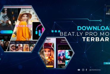 Download Beat.ly Pro Mod