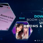 Download Boom Live Mod