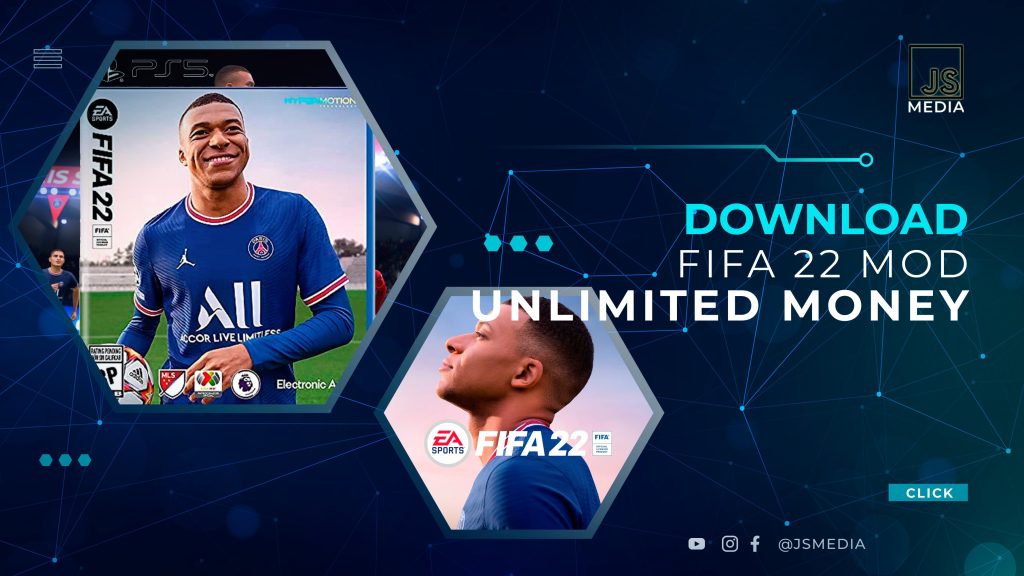 fifa 22 apk download for android fifa 22 apk download for android